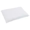 Párnák Fehér 130 gsm 100% pamut