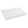 Párnák Fehér 130 gsm 100% pamut