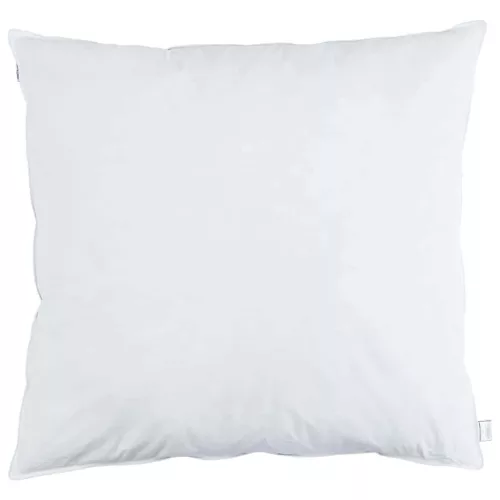 Párnák Fehér 130 gsm 100% pamut
