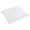 Párnák Fehér 130 gsm 100% pamut