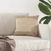 Párnák Fehér 130 gsm 100% pamut