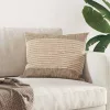 Párna Fehér 130 gsm 100% pamut