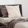 Párna Fehér 130 gsm 100% pamut
