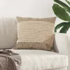 Párna Fehér 130 gsm 100% pamut