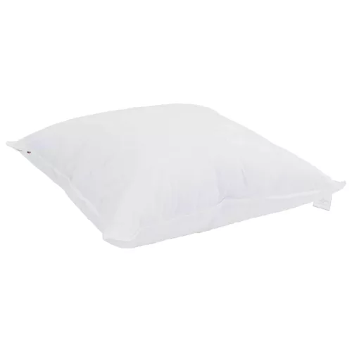 Párnák Fehér 130 gsm 100% pamut