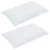 Párnák párnával Fehér 130 gsm 100% pamut