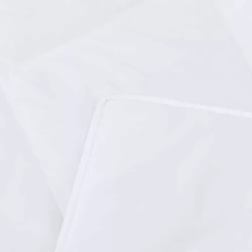 Takart & Paplanok Fehér 155 x 220 cm Mikroszál