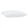 Párna Fehér Poliészter