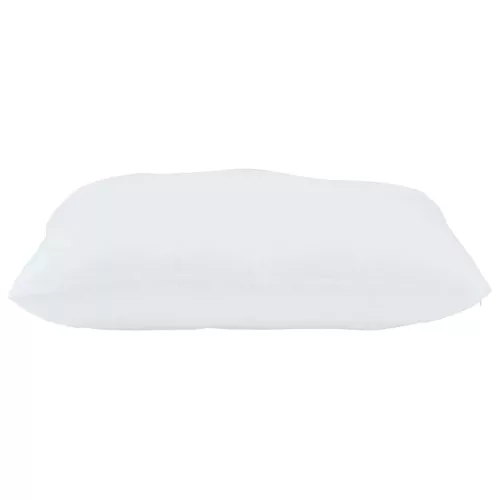 Párnák Egyéb Fehér 85gsm 100% poliészter
