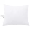 Párnák Egyéb Fehér 85gsm 100% poliészter