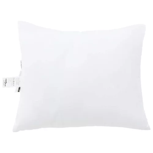 Párnák Egyéb Fehér 85gsm 100% poliészter