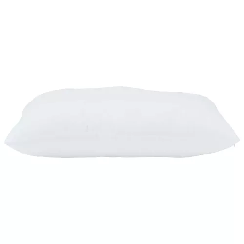 Párnák Egyéb Fehér 85gsm 100% poliészter