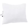 Párnák Egyéb Fehér 85gsm 100% poliészter
