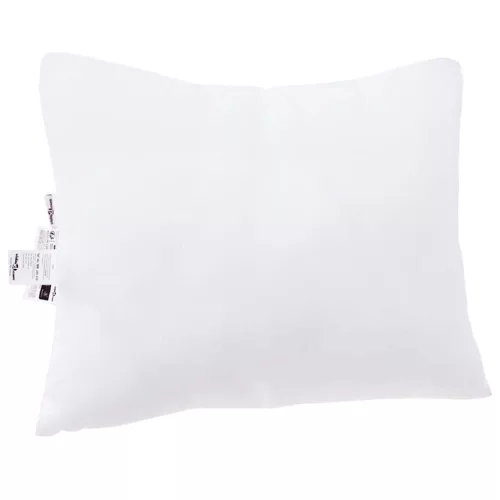 Párnák Egyéb Fehér 85gsm 100% poliészter