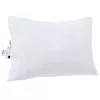 Párnák Egyéb párnával Fehér 85gsm 100% poliészter