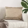 Párnák Egyéb párnával Fehér 85gsm 100% poliészter