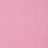 Kanapéágy Rózsaszín 194 x 67 x 37 cm szövet