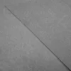 Medence alatlappal Világosszürke Ø 610 cm