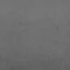Karosszék Sötétszürke 76 x 94 x 102 cm Mikroszálas
