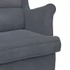 Hintaszék 71 x 92 x 100 cm 100% poliészter, Pótlap