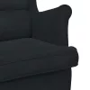 Hintaszék 71 x 92 x 100 cm 100% poliészter, Pótlap