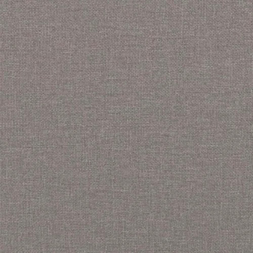 Kanapé párnák 2 pcs Tópszínű 80 x 80 cm szövet