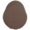 Hengerpárnák 2 pcs Barna Ø 15 x 40 cm szövet