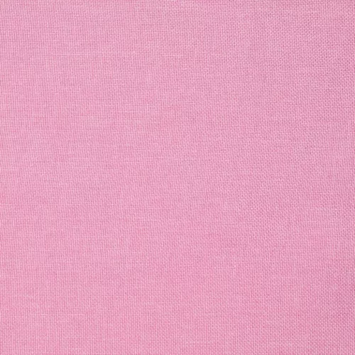 Hengerpárnák 2 pcs Rózsaszín Ø 15 x 40 cm szövet
