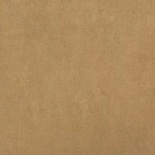 Hengerpárnák 2 pcs Barna Ø 15 x 40 cm Bársonyos szövet