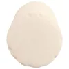 Hengerpárnák 2 pcs Bézs Ø 15 x 40 cm Mikroszálas Szövet