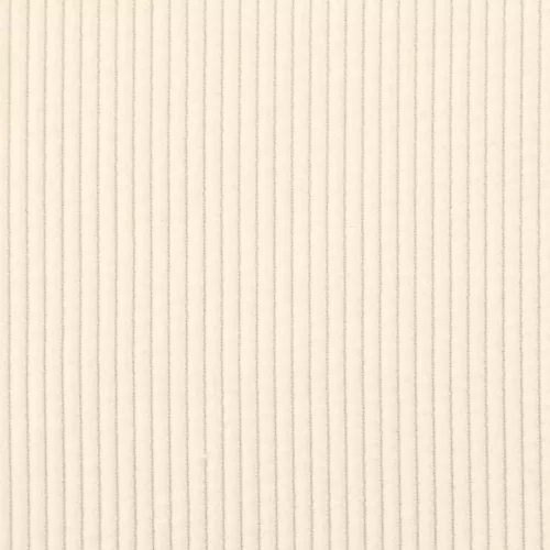 Hengerpárnák 2 pcs Krém Ø 15 x 40 cm Bársonyos szövet