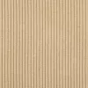 Hengerpárnák 2 pcs Szürke zöld Ø 15 x 40 cm Bársonyos szövet
