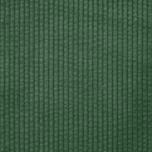 Hengerpárnák 2 pcs Sötétzöld Ø 15 x 40 cm Bársonyos szövet