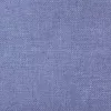 Hengerpárnák 2 pcs Farmerkék Ø 25 x 70 cm szövet