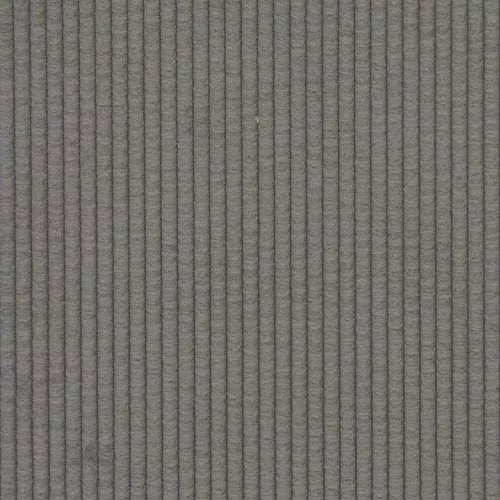 Hengerpárnák 2 pcs Világosszürke Ø 25 x 70 cm Bársonyos szövet