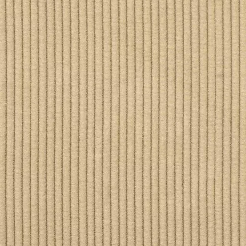 Hengerpárnák 2 pcs Szürke zöld Ø 25 x 70 cm Bársonyos szövet