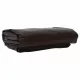 Ponyva 650g / m² Barna 3 x 6 m Vászon PVC bevonattal