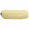 Ponyva 650g / m² Bézs 4 x 7 m Vászon PVC bevonattal
