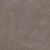 Étkező Székek kerekekkel 2 pcs Szürke 57 x 67 x 95 cm Műbőr
