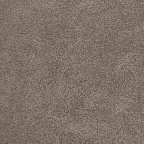 Étkező Székek kerekekkel 2 pcs Szürke 57 x 67 x 95 cm Műbőr