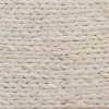 Karácsonyfakollekció Fehér 60 x 60 x 28 cm Vízi jácint