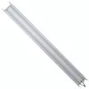 Alumínium akvárium LED-lámpa 100-110 cm IP67