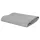Szürke takaróponyva 650 g/m² 3 x 4 m