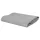 Szürke takaróponyva 650 g/m² 4 x 5 m