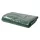 Zöld takaróponyva 650 g/m² 3 x 3 m