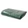 Zöld takaróponyva 650 g/m² 4 x 7 m