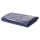 Kék takaróponyva 650 g/m² 3 x 3 m