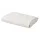 Fehér takaróponyva 650 g/m² 3 x 4 m