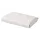 Fehér takaróponyva 650 g/m² 4 x 6 m