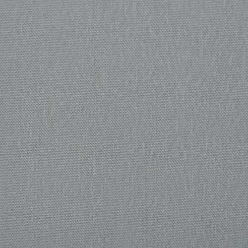 Szürke összecsukható terasz oldalárnyékoló 300 x 150 cm
